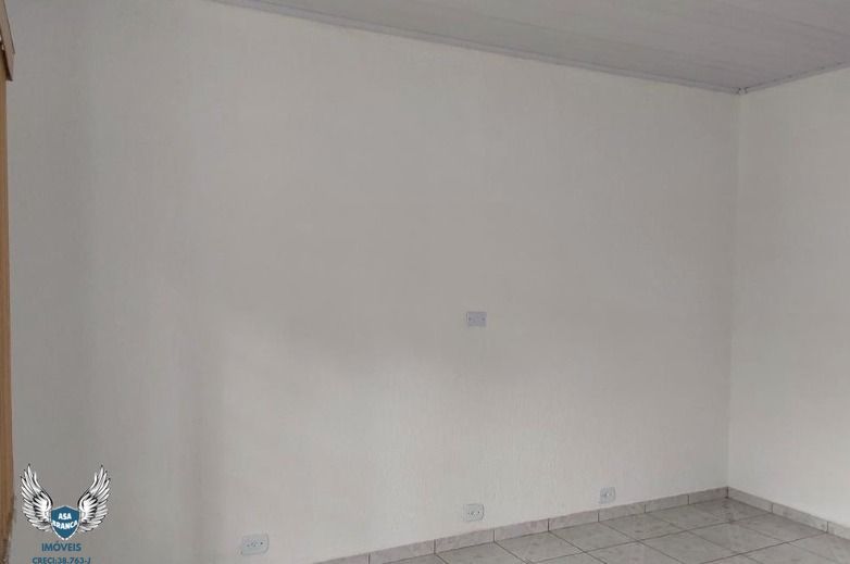 Sobrado à venda com 2 quartos, 64m² - Foto 12