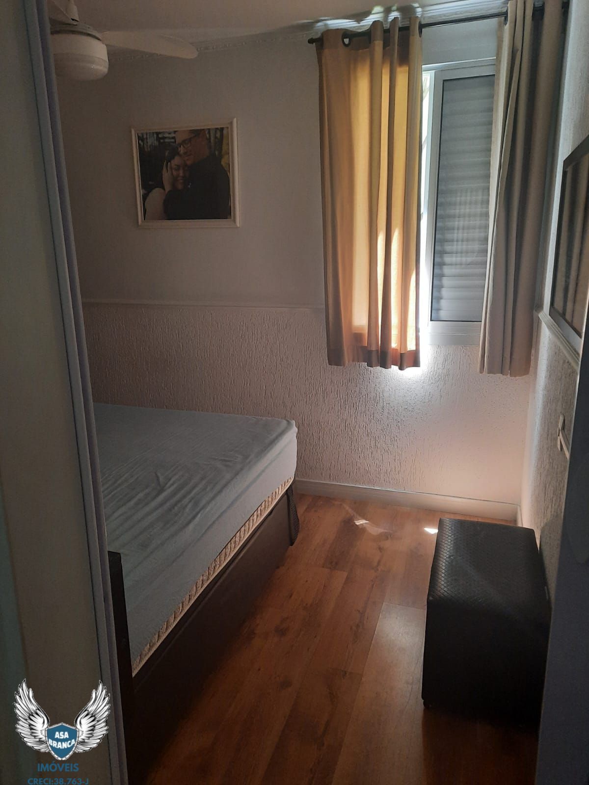 Apartamento à venda com 2 quartos, 47m² - Foto 13