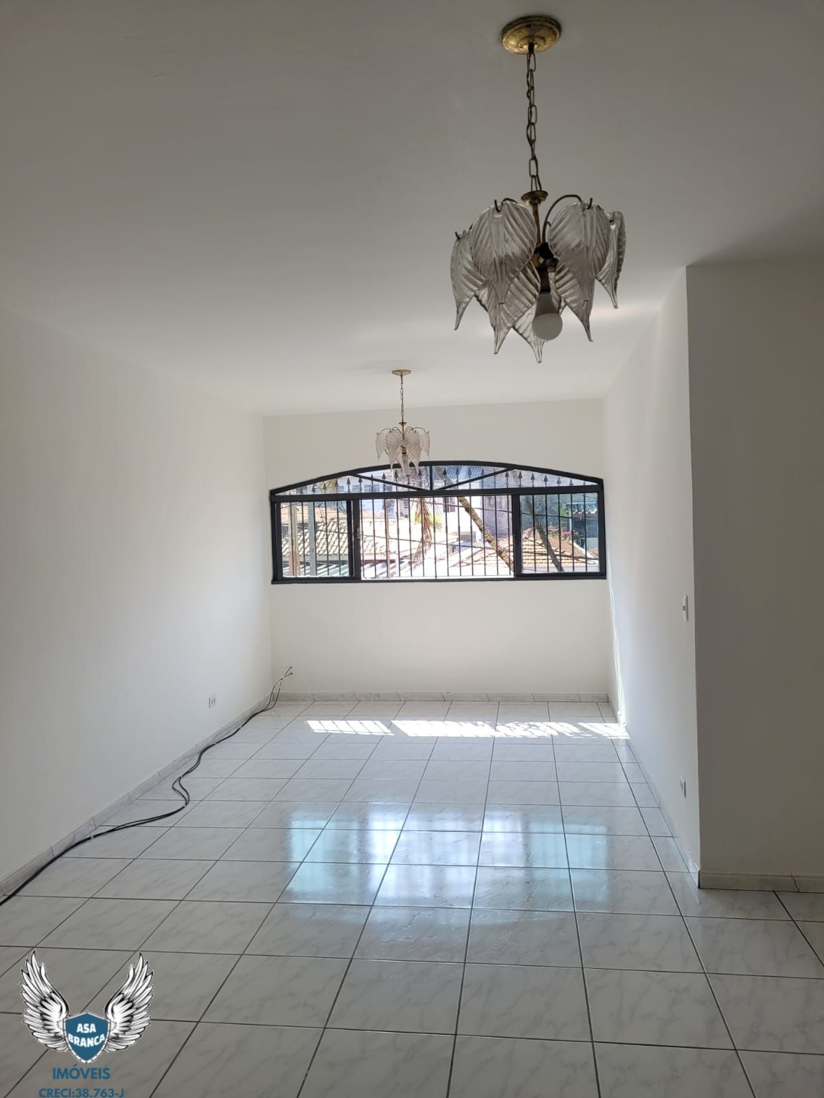 Sobrado à venda com 4 quartos, 229m² - Foto 28