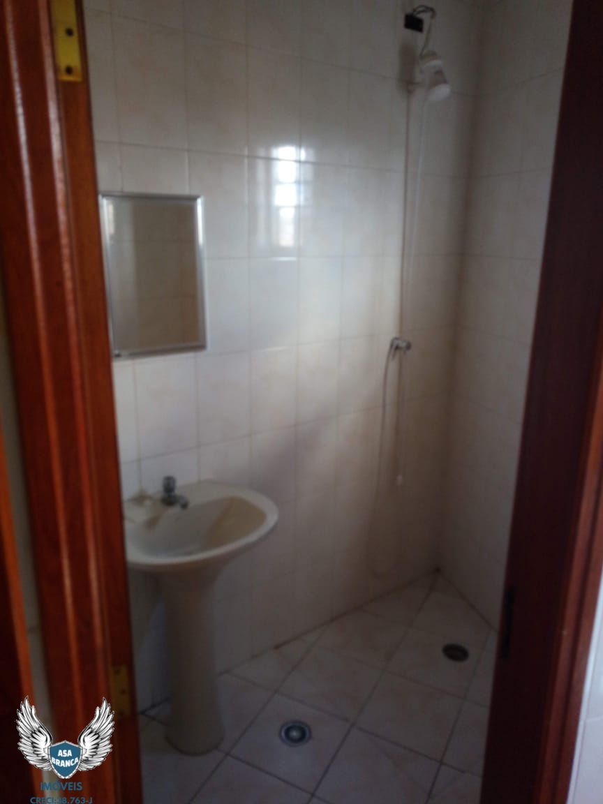 Sobrado à venda com 3 quartos, 179m² - Foto 11