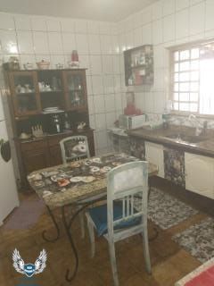 Sobrado à venda com 4 quartos, 104m² - Foto 15