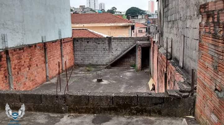 Terreno/Lote  venda  no Vila Ede - So Paulo, SP. Imveis