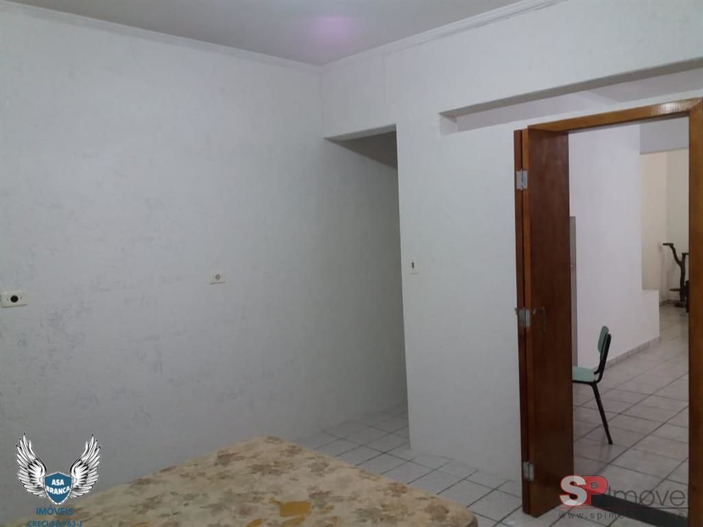 Sobrado à venda com 2 quartos, 125m² - Foto 20