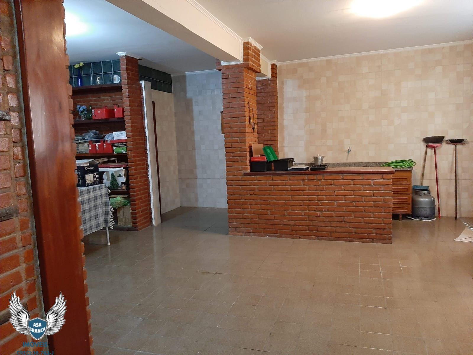 Sobrado à venda com 5 quartos, 275m² - Foto 22