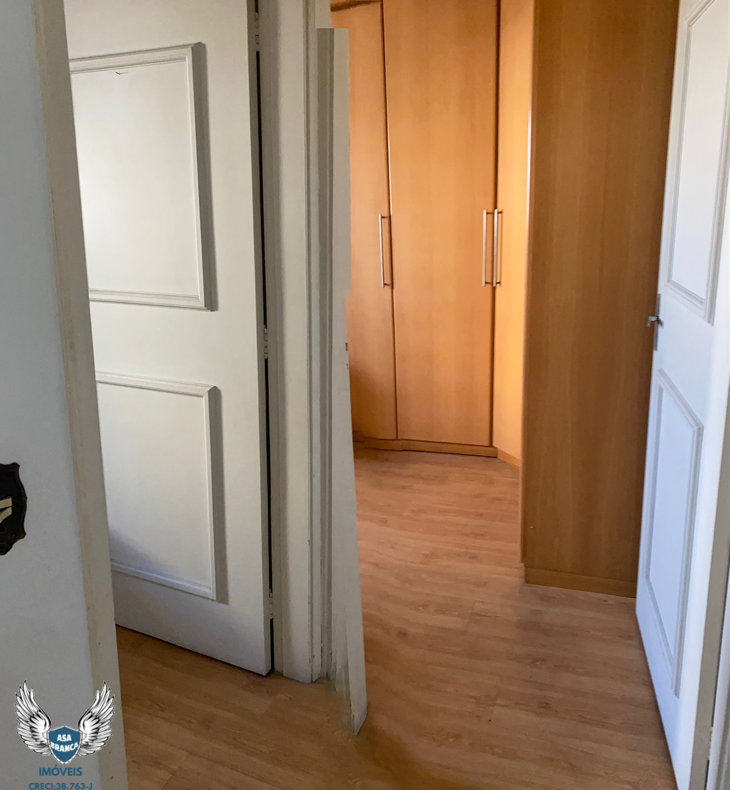 Apartamento à venda com 2 quartos, 72m² - Foto 20