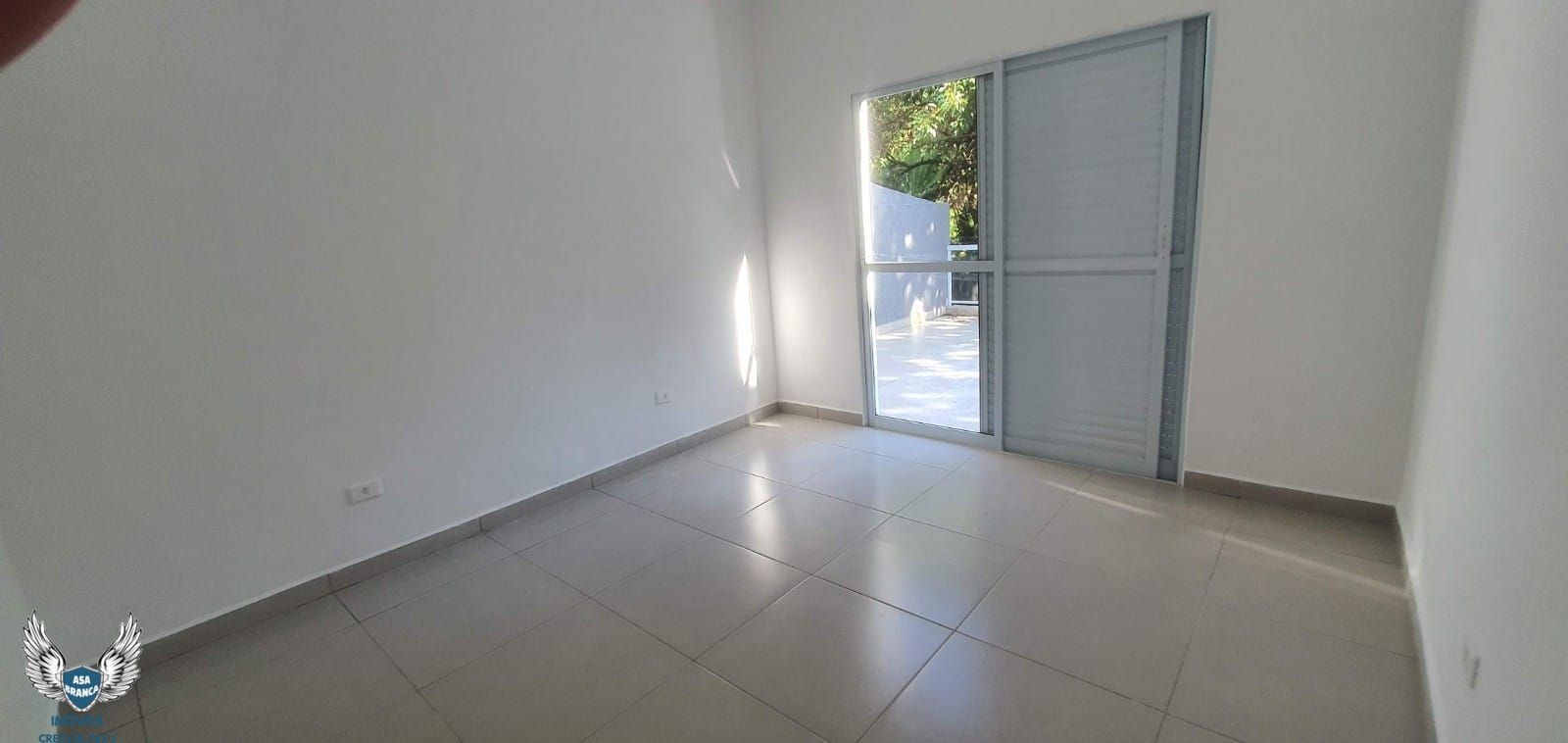 Sobrado à venda com 5 quartos, 300m² - Foto 14