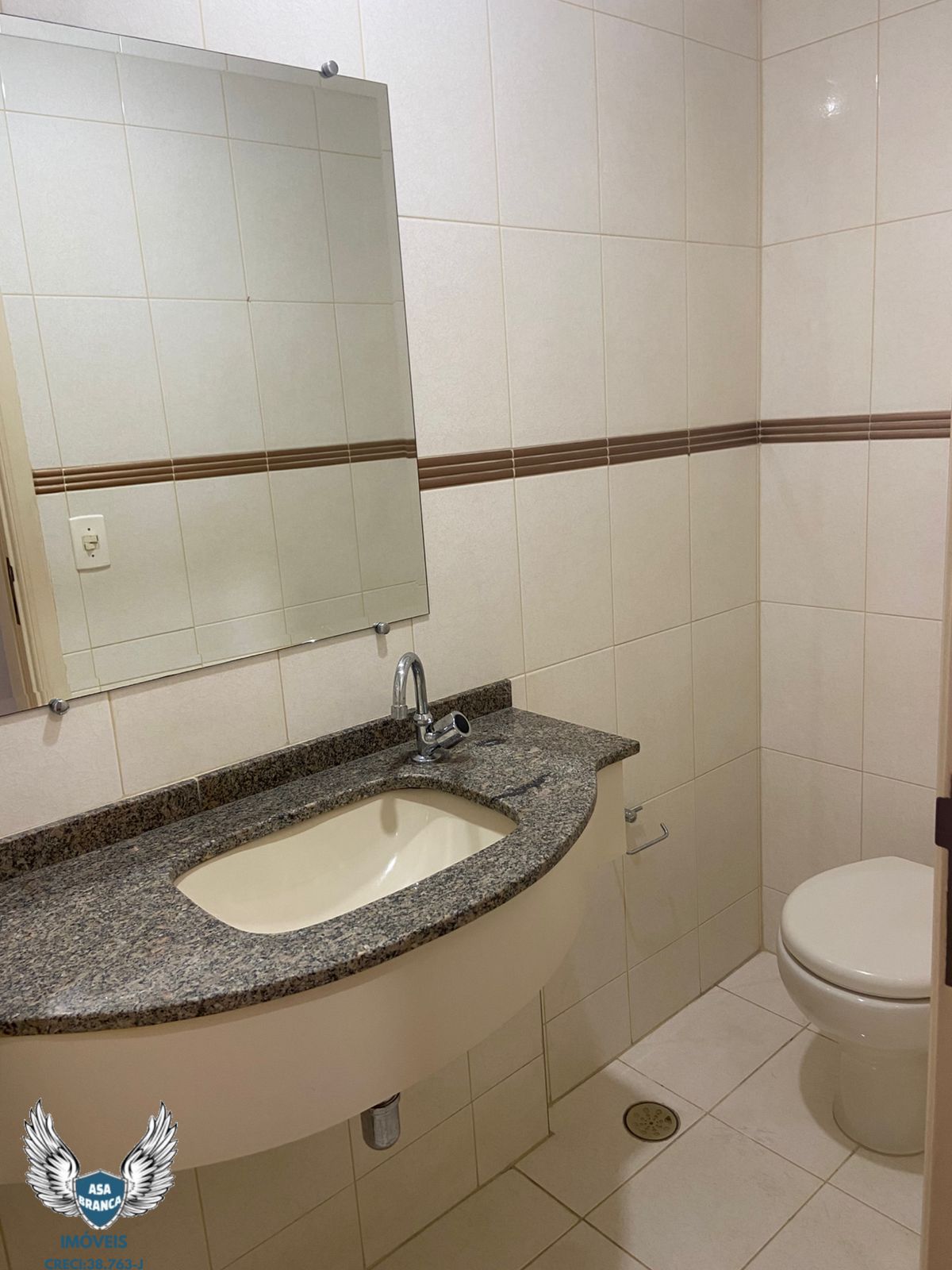 Apartamento à venda com 3 quartos, 135m² - Foto 20