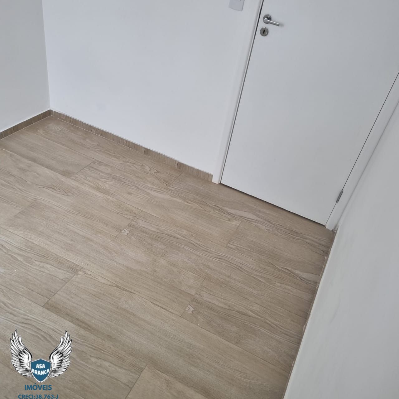 Apartamento à venda com 2 quartos, 41m² - Foto 36