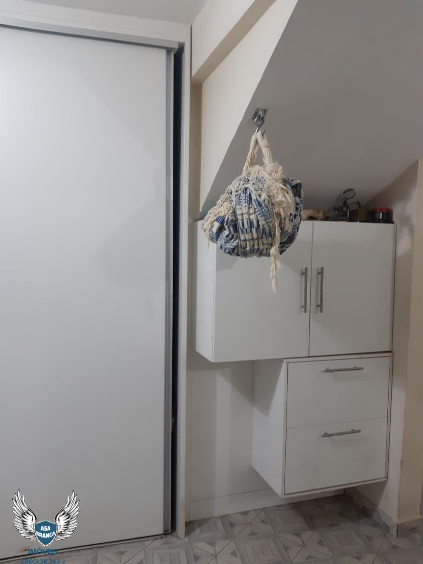 Sobrado à venda com 3 quartos, 260m² - Foto 15