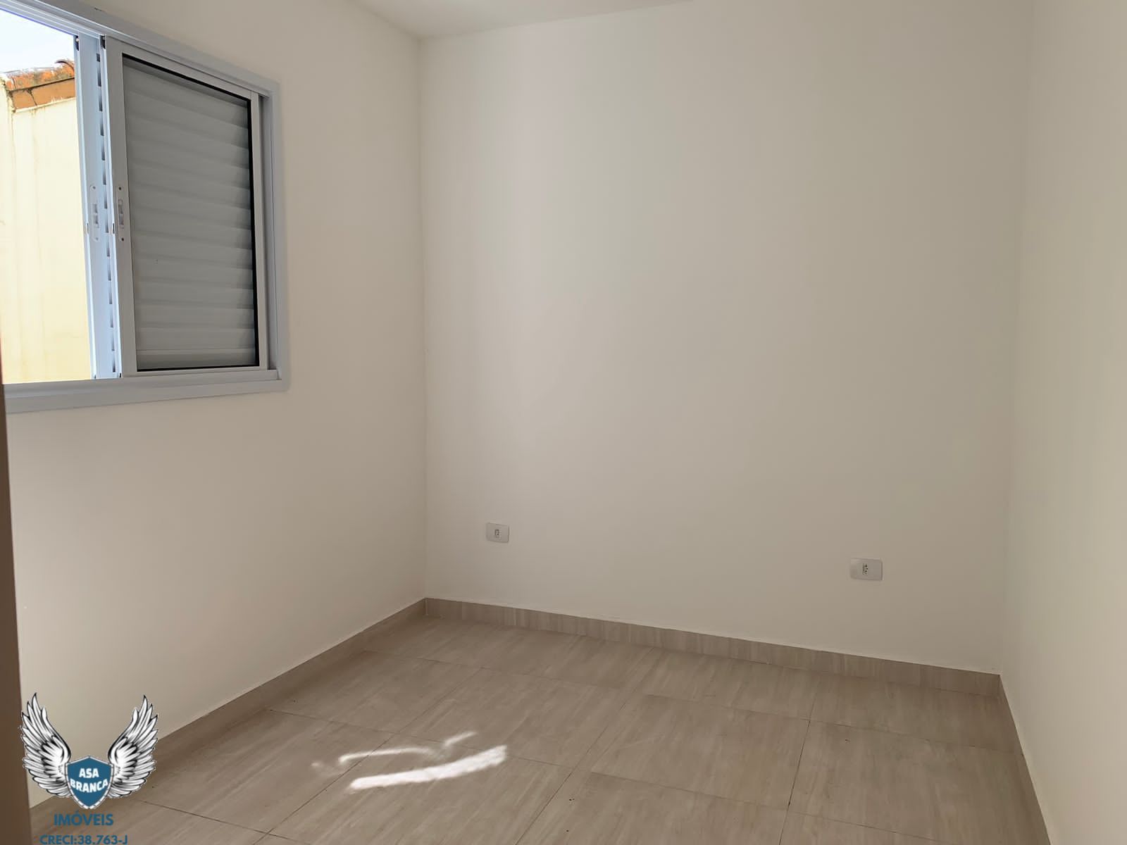 Apartamento à venda com 1 quarto, 28m² - Foto 12