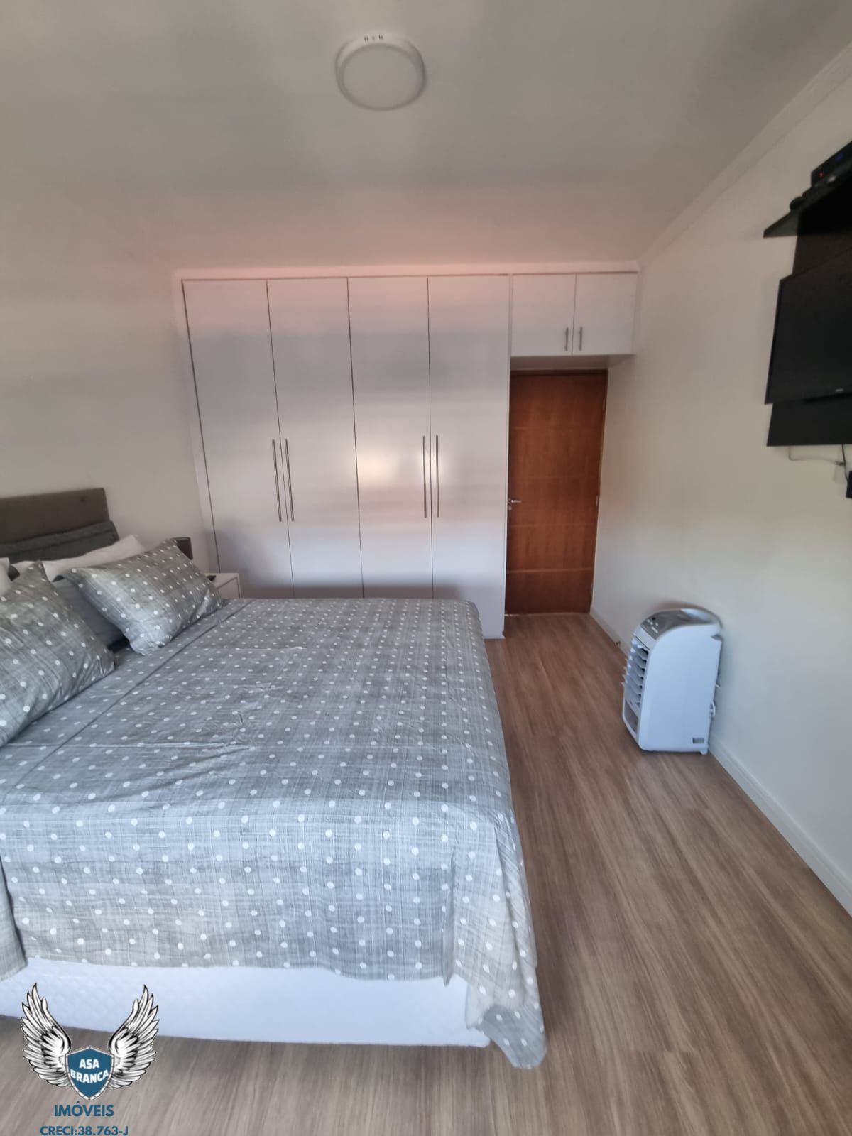 Sobrado à venda com 3 quartos, 114m² - Foto 23