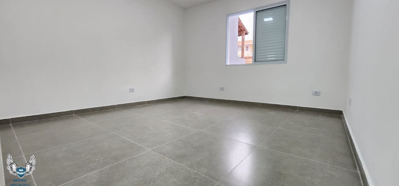 Sobrado à venda com 3 quartos, 100m² - Foto 15