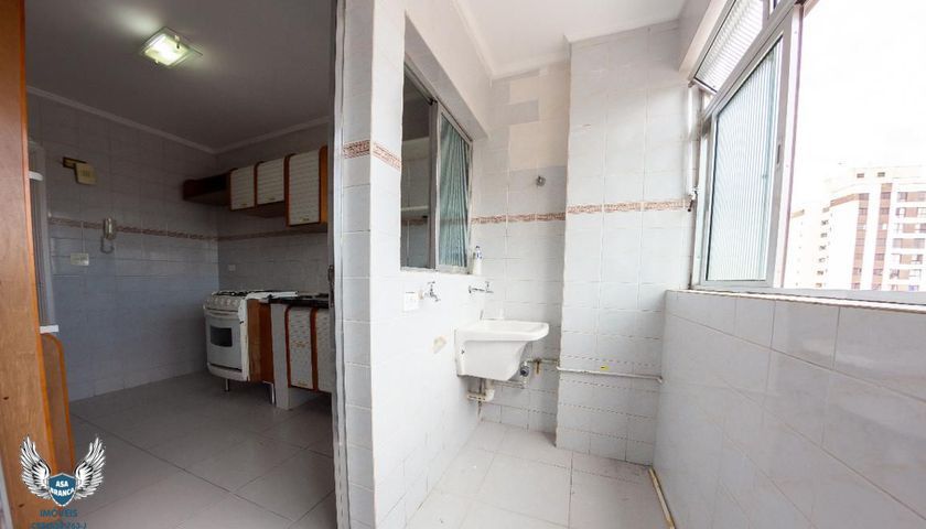 Apartamento à venda com 2 quartos, 90m² - Foto 19