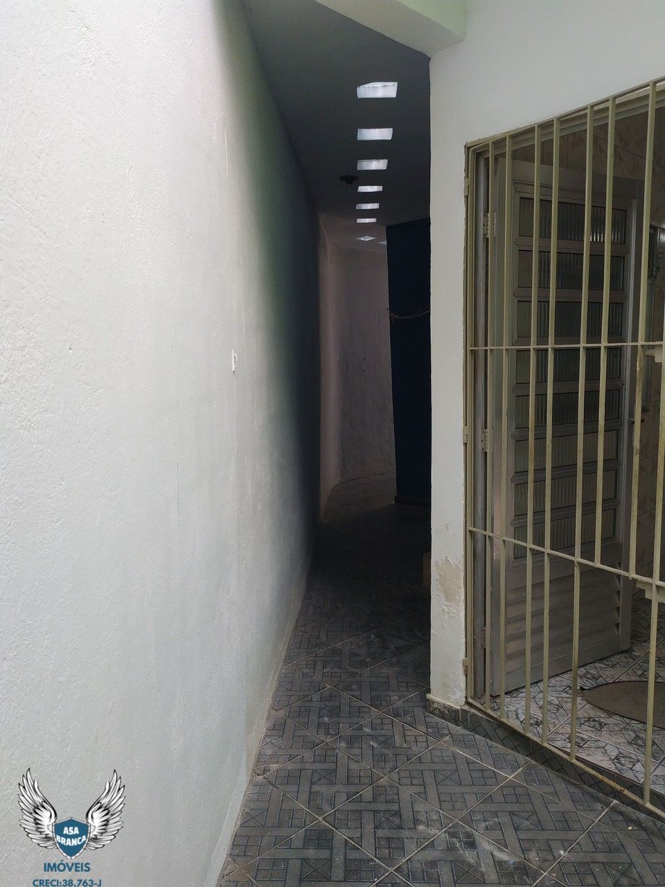 Sobrado à venda com 3 quartos, 106m² - Foto 14