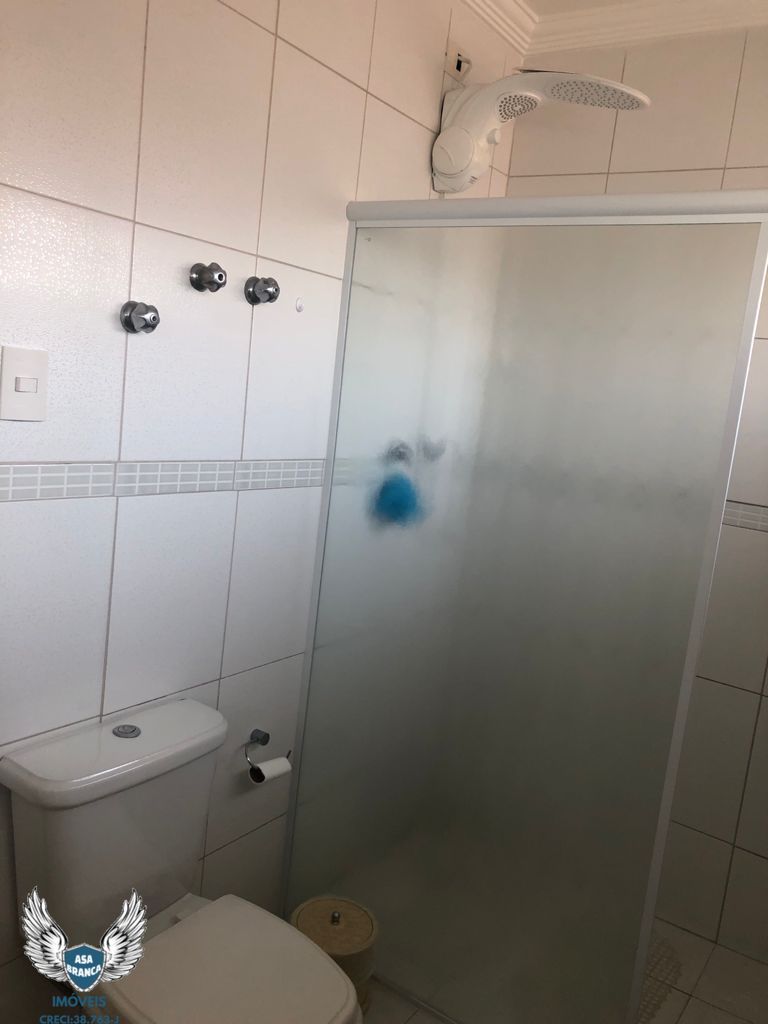 Sobrado à venda com 3 quartos, 194m² - Foto 25