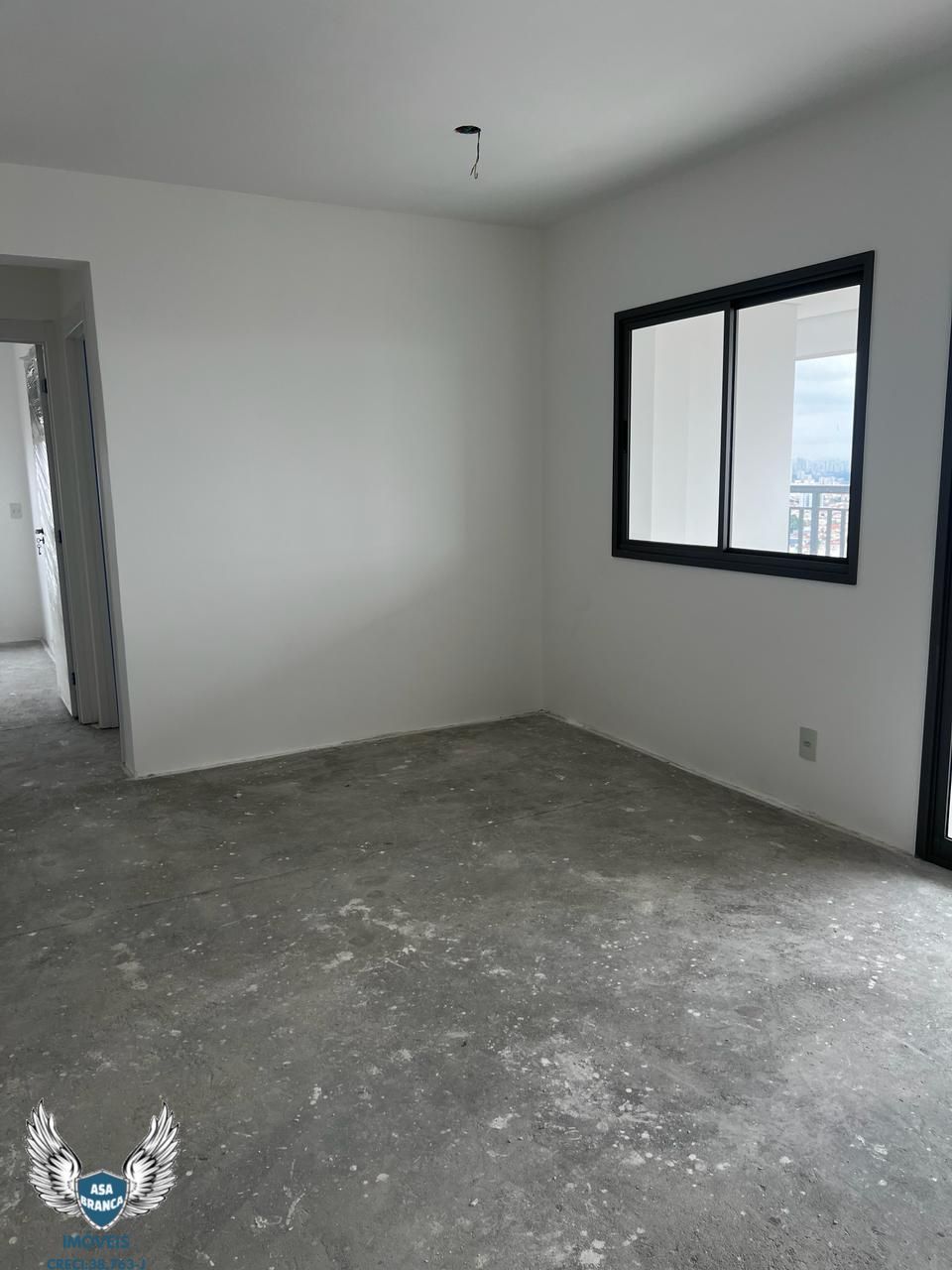 Apartamento à venda com 3 quartos, 84m² - Foto 8