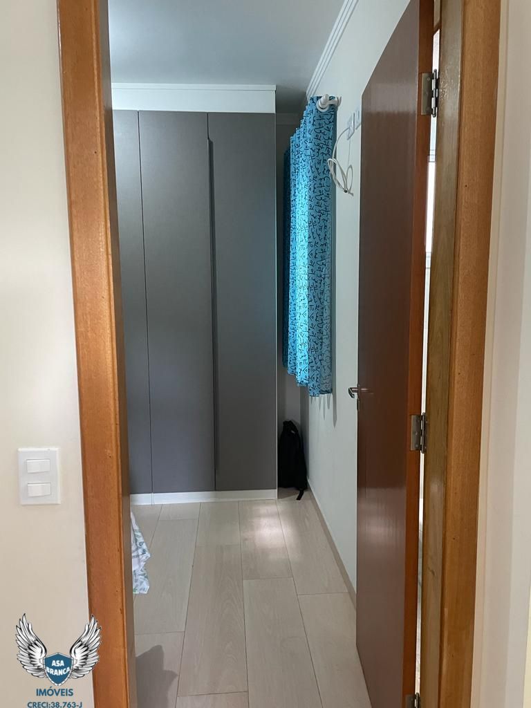 Casa de Condomínio à venda com 2 quartos, 100m² - Foto 24