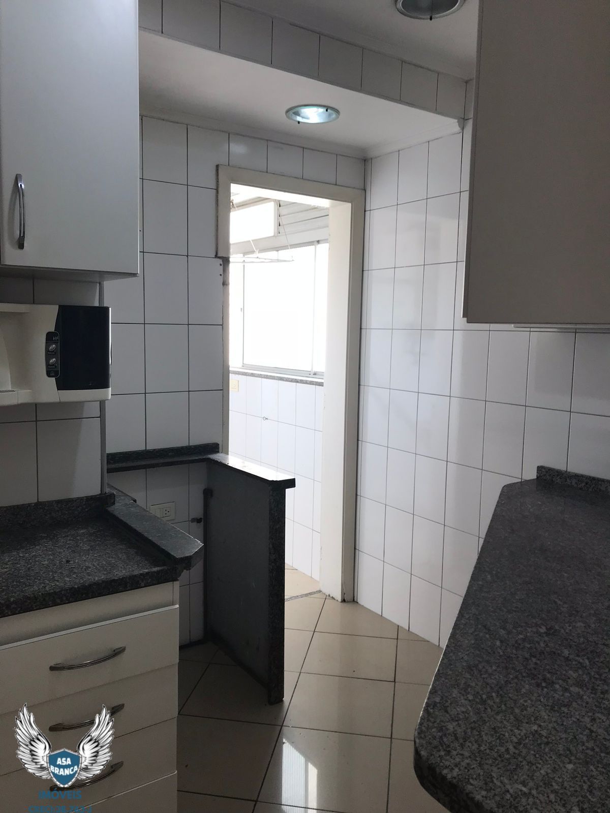 Apartamento à venda com 3 quartos, 83m² - Foto 21