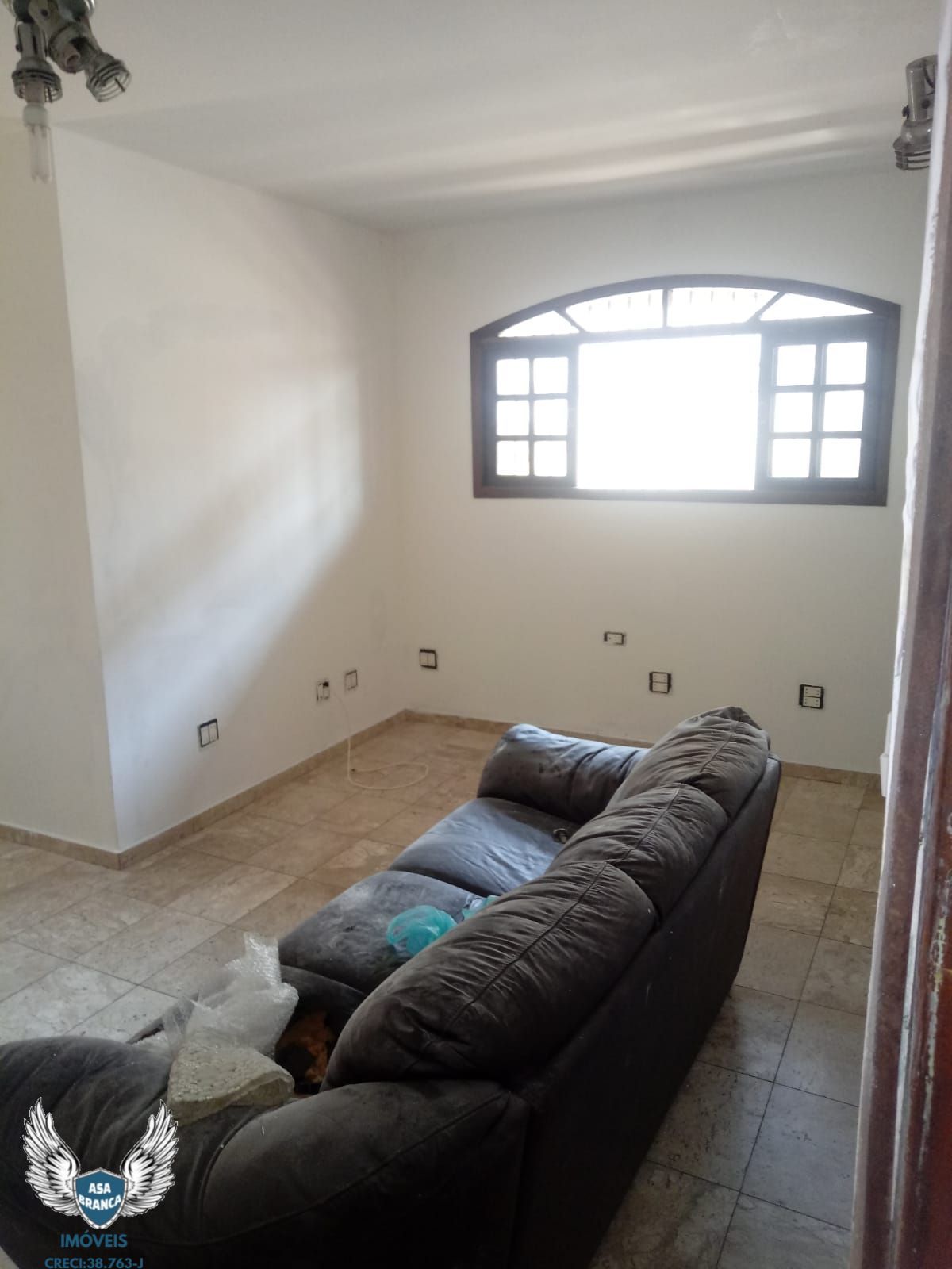 Sobrado à venda com 5 quartos, 460m² - Foto 33