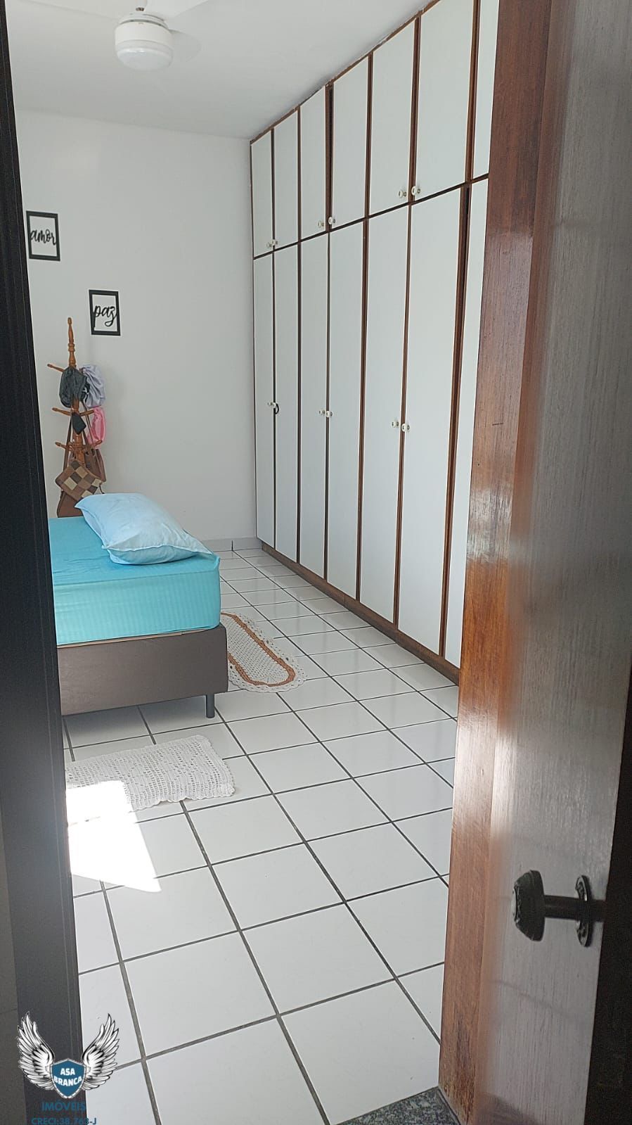 Sobrado à venda com 4 quartos, 450m² - Foto 14