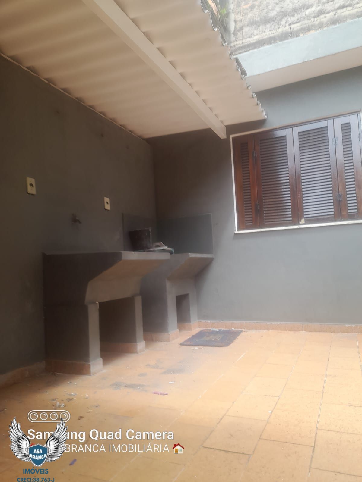 Sobrado à venda e aluguel com 3 quartos, 135m² - Foto 25