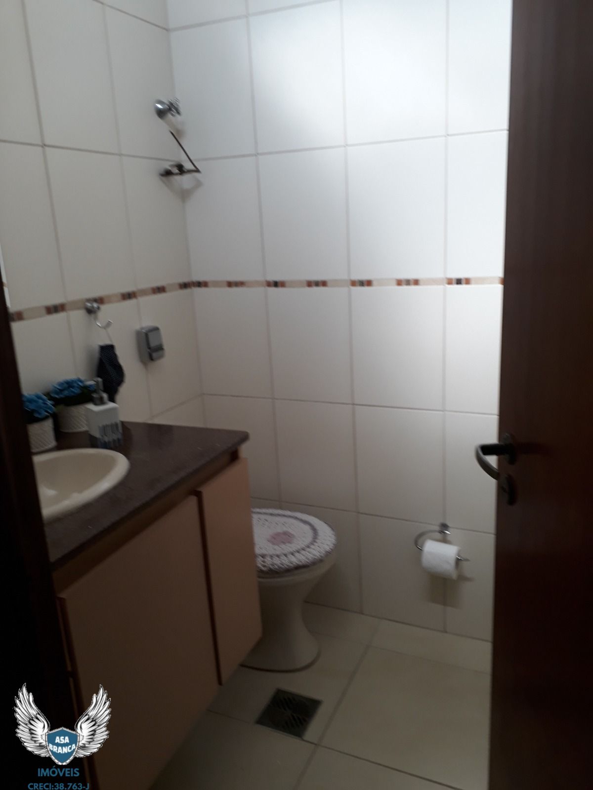 Sobrado à venda com 2 quartos, 110m² - Foto 13