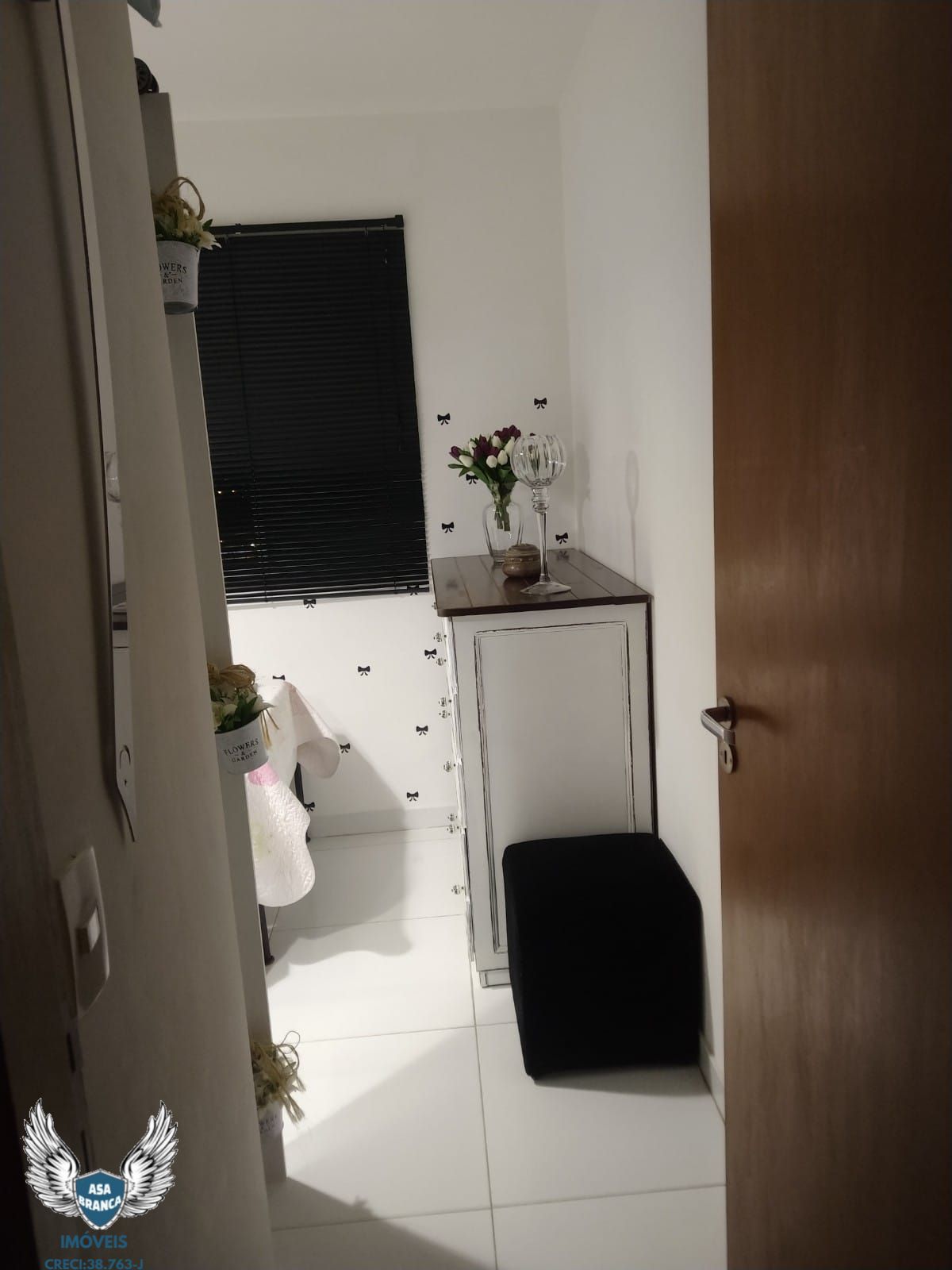 Apartamento à venda com 3 quartos, 66m² - Foto 34