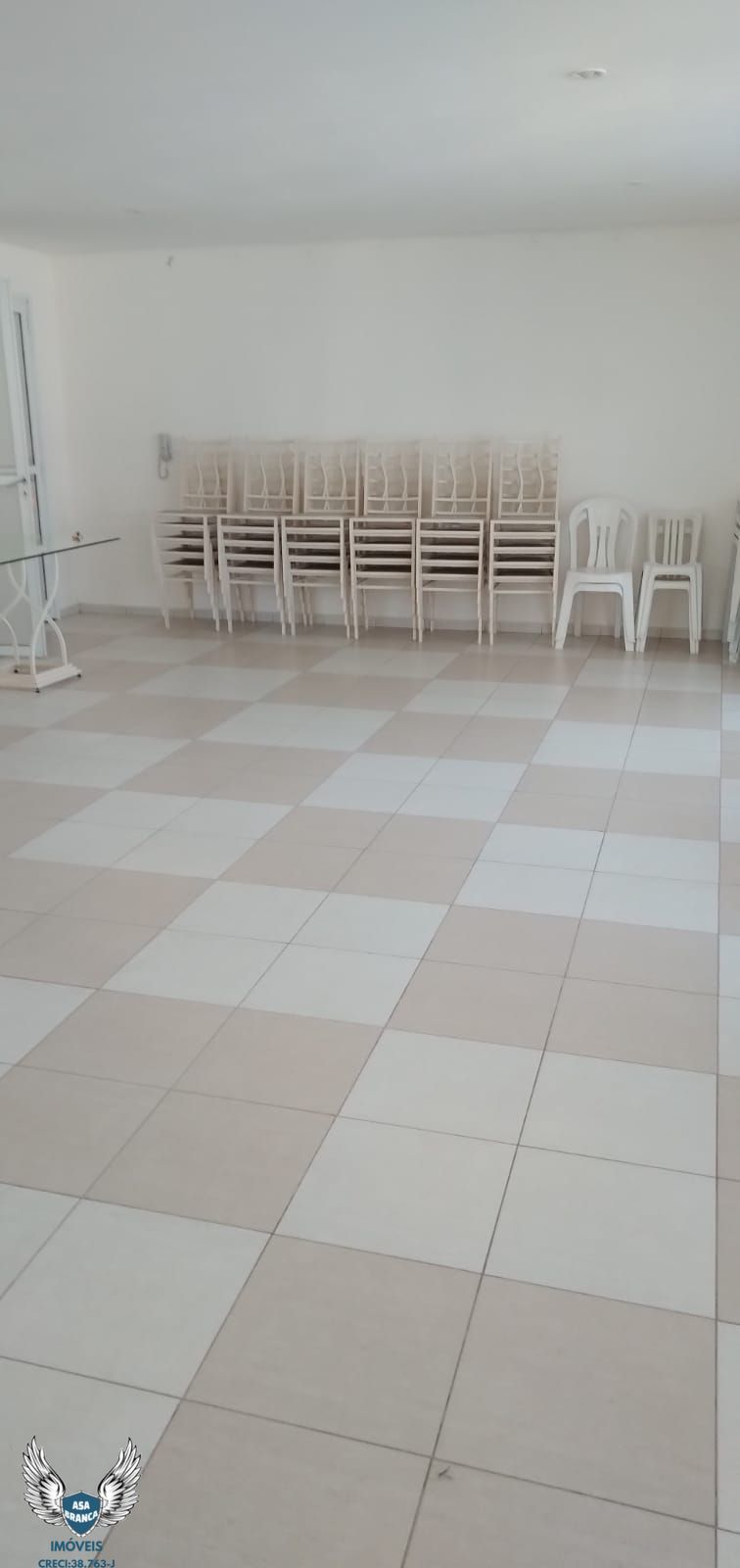 Cobertura à venda com 3 quartos, 134m² - Foto 18