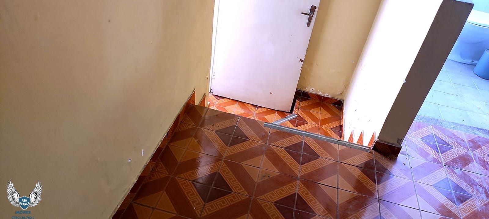 Sobrado à venda com 4 quartos, 220m² - Foto 38