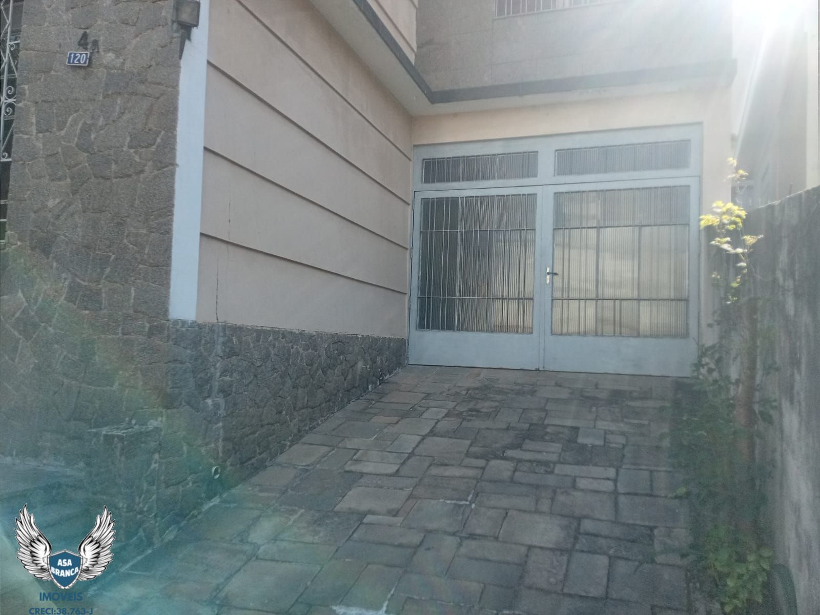 Sobrado à venda com 3 quartos, 234m² - Foto 12