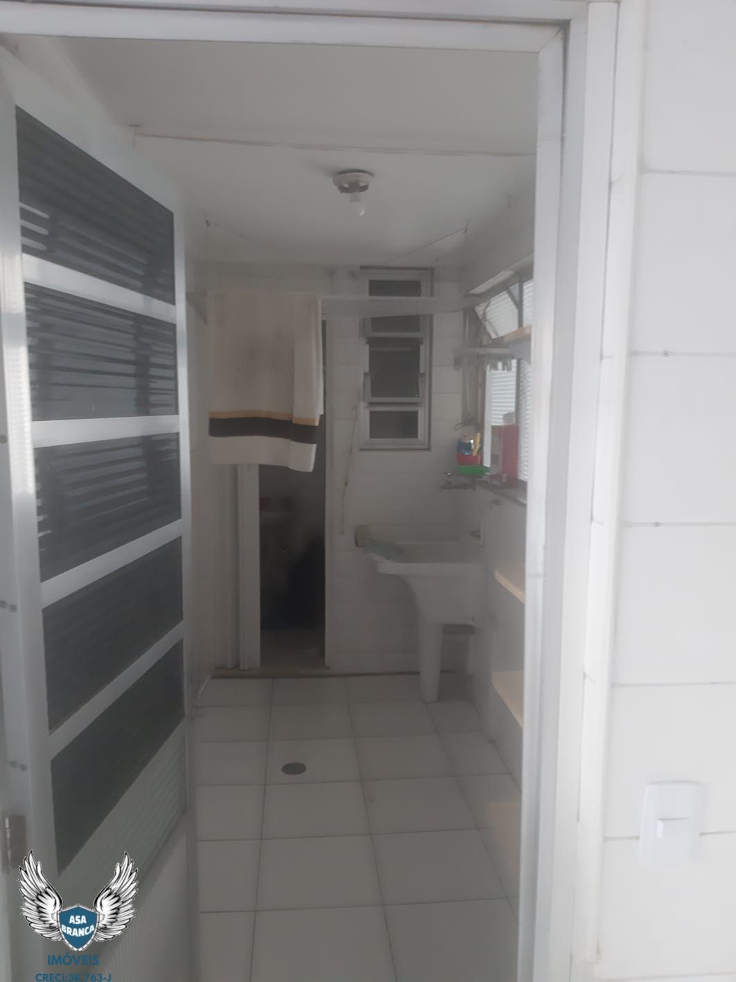 Apartamento à venda com 2 quartos, 77m² - Foto 11