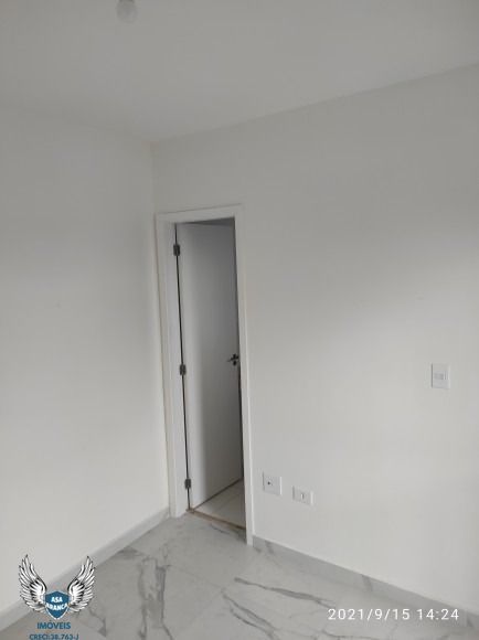 Apartamento à venda com 2 quartos, 71m² - Foto 17