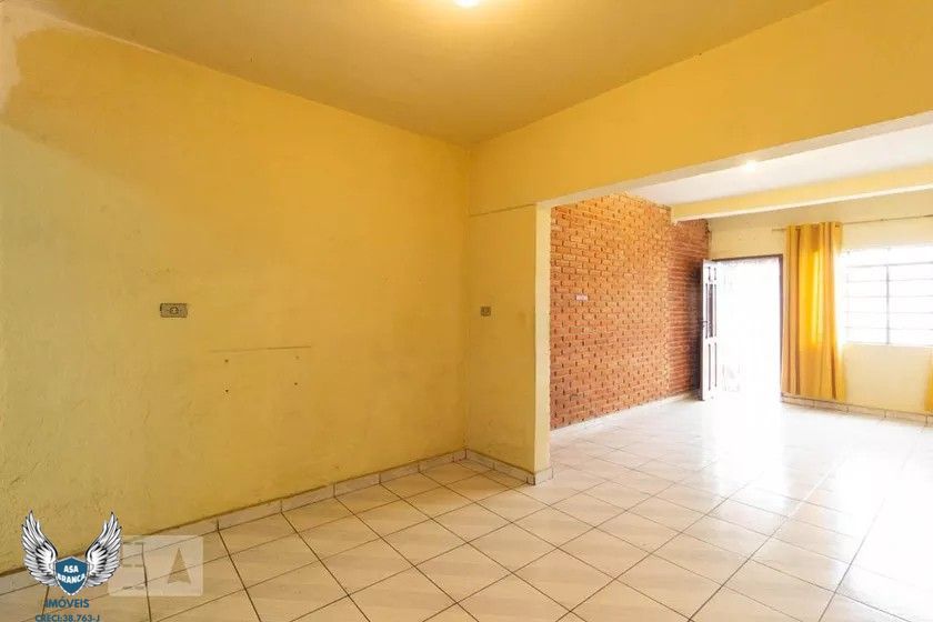 Casa à venda com 2 quartos, 112m² - Foto 15