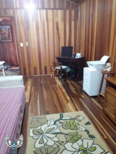 Fazenda à venda com 3 quartos, 130m² - Foto 16