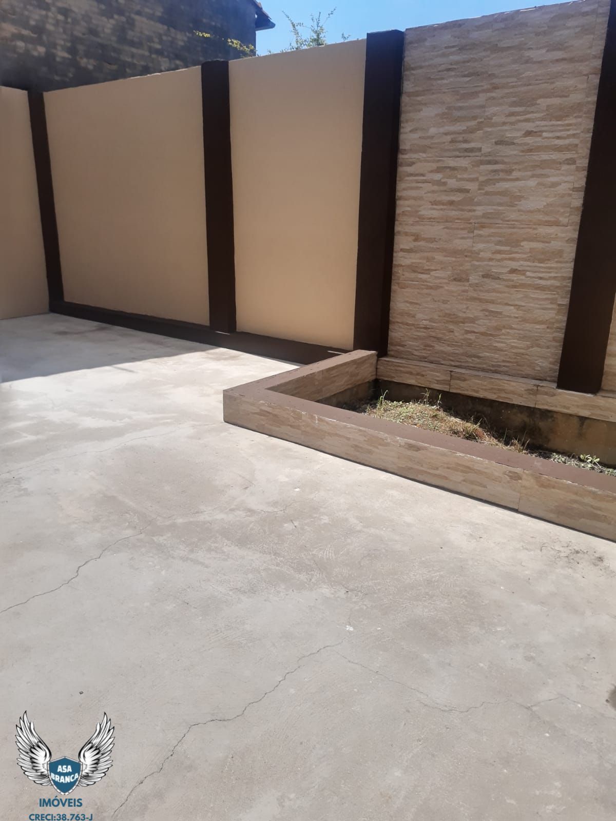 Sobrado à venda com 2 quartos, 200m² - Foto 32