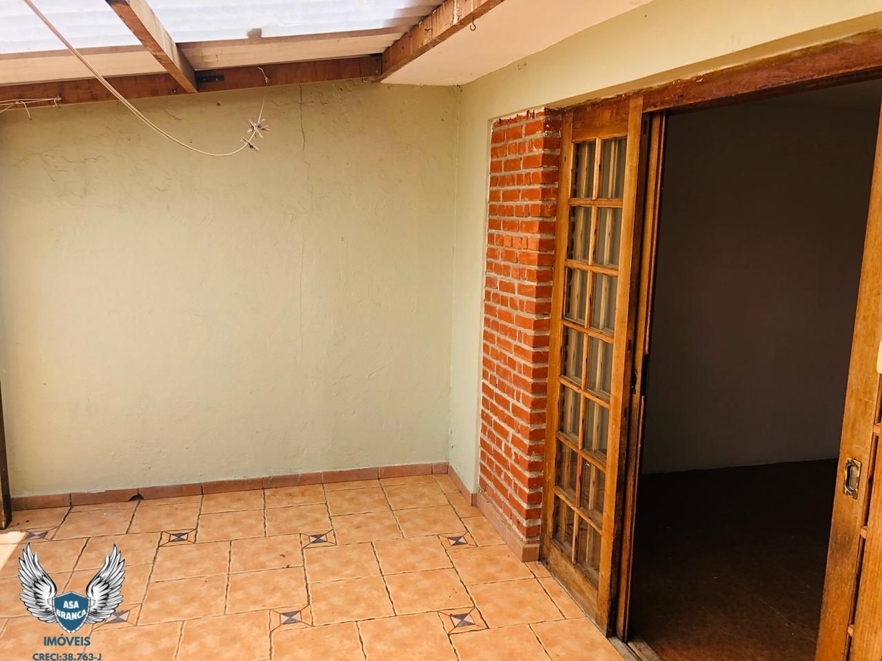 Prédio Inteiro à venda com 4 quartos, 250m² - Foto 18