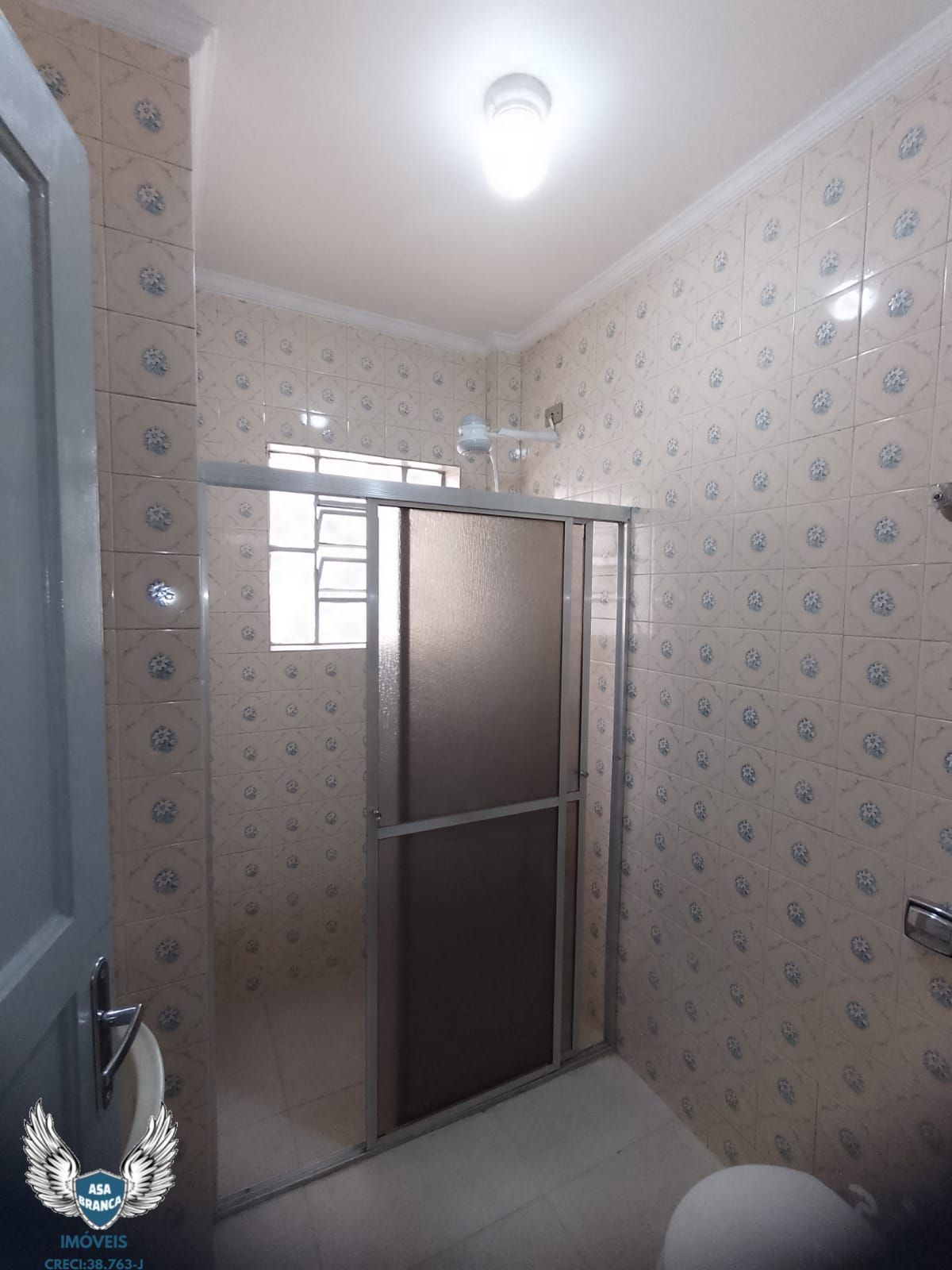 Sobrado para alugar com 3 quartos, 115m² - Foto 10