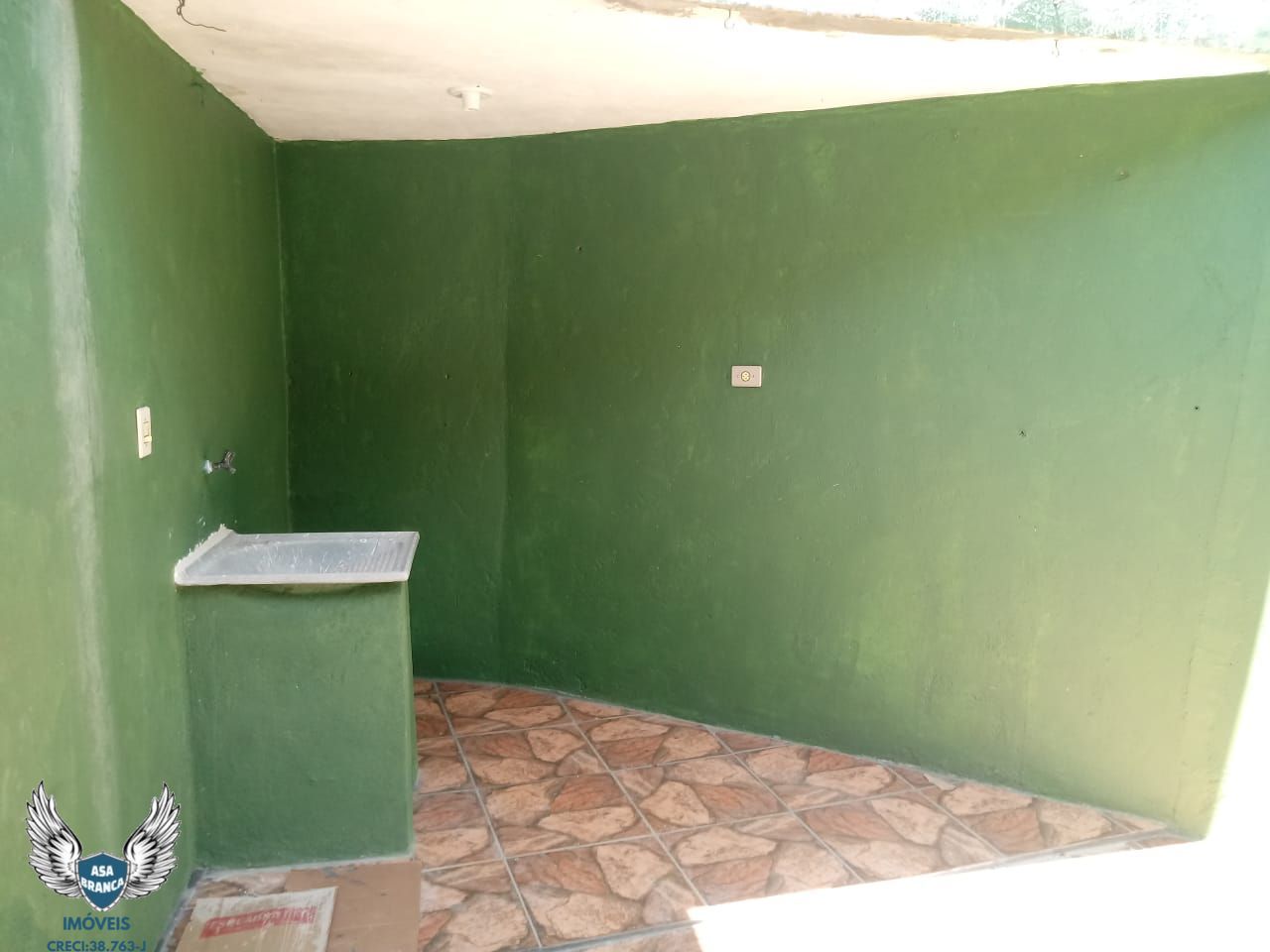 Casa à venda com 3 quartos, 270m² - Foto 6