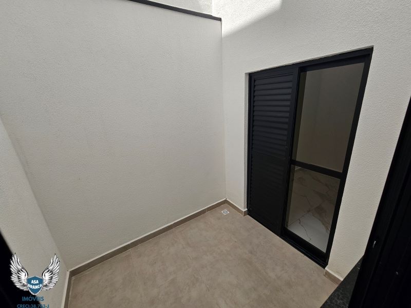 Apartamento à venda com 1 quarto, 39m² - Foto 19