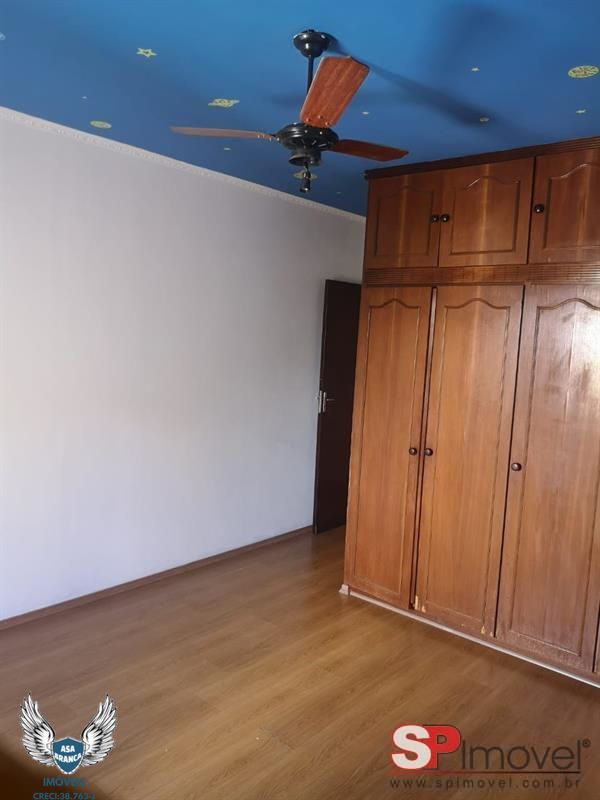 Sobrado à venda com 3 quartos, 270m² - Foto 14