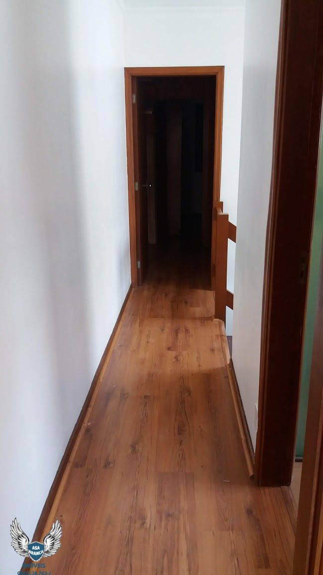 Sobrado à venda com 4 quartos, 150m² - Foto 14