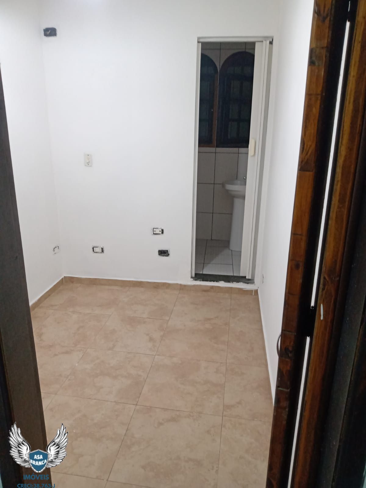 Sobrado à venda com 5 quartos, 460m² - Foto 21