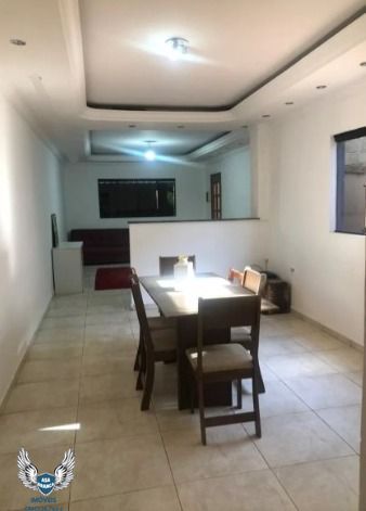 Sobrado à venda e aluguel com 4 quartos, 378m² - Foto 26