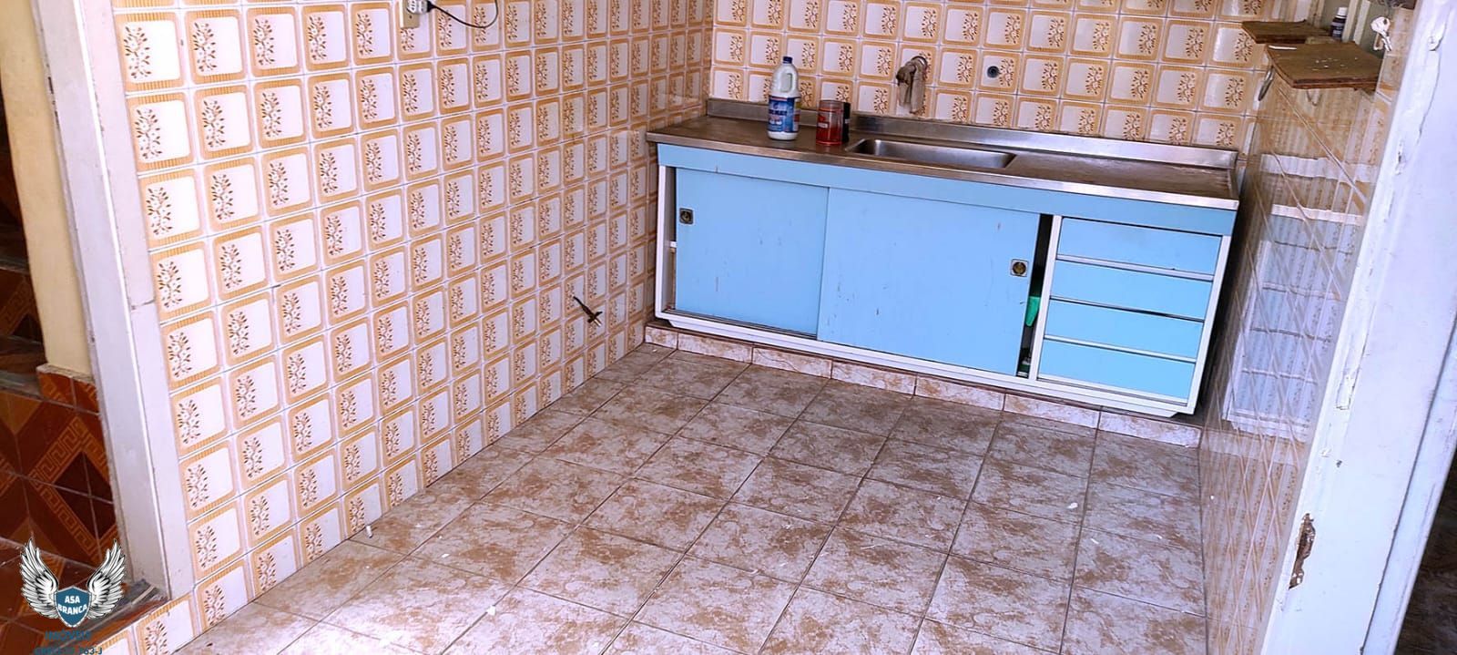 Sobrado à venda com 4 quartos, 220m² - Foto 29