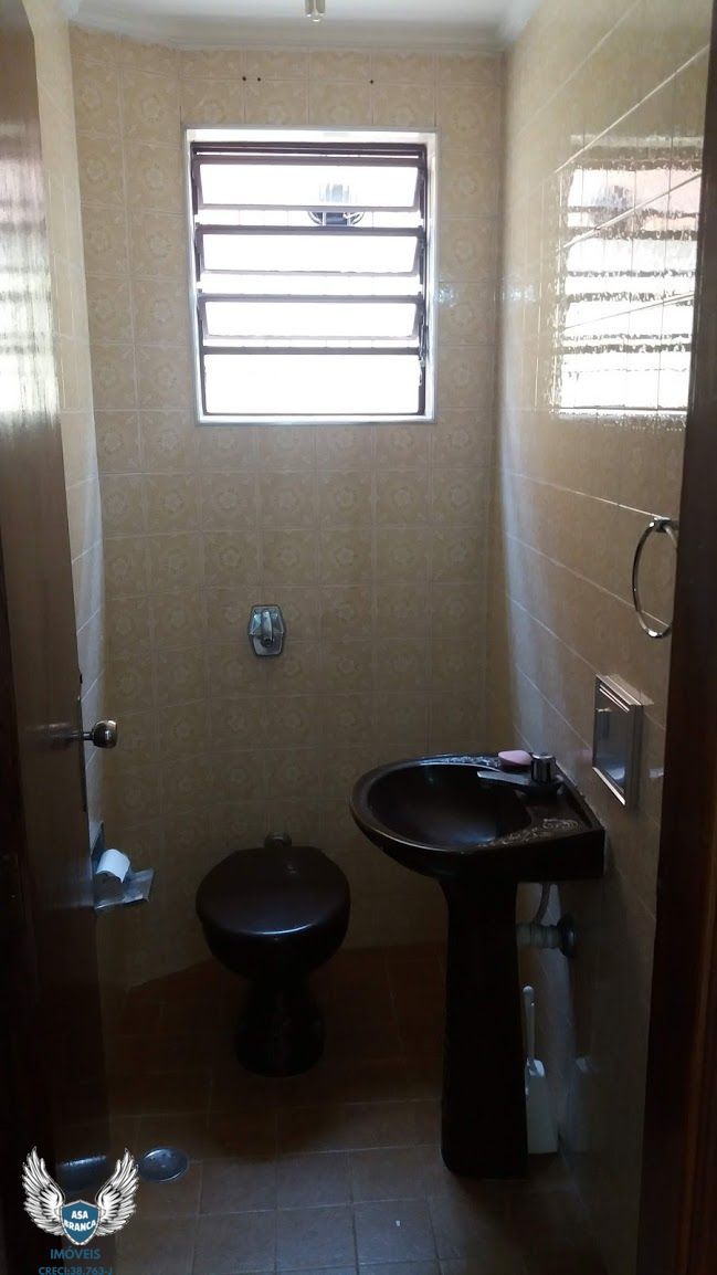 Sobrado à venda com 4 quartos, 150m² - Foto 23