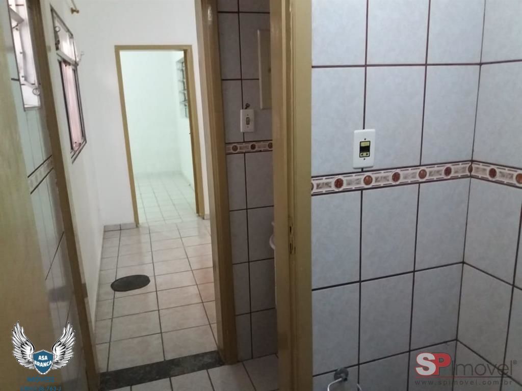 Sobrado à venda com 2 quartos, 125m² - Foto 21