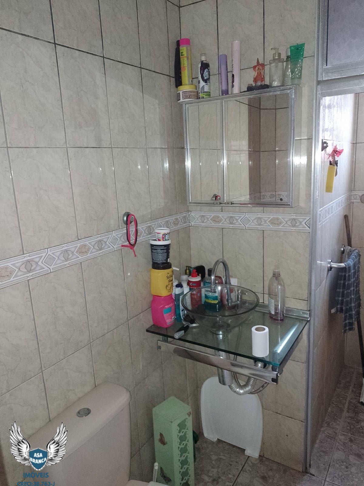 Sobrado à venda com 3 quartos, 193m² - Foto 18