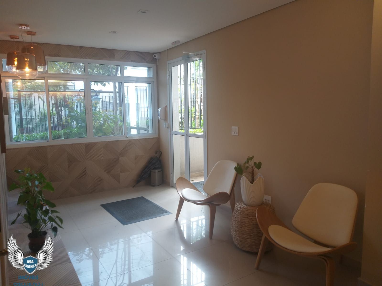 Prédio Inteiro à venda com 1 quarto, 32m² - Foto 14