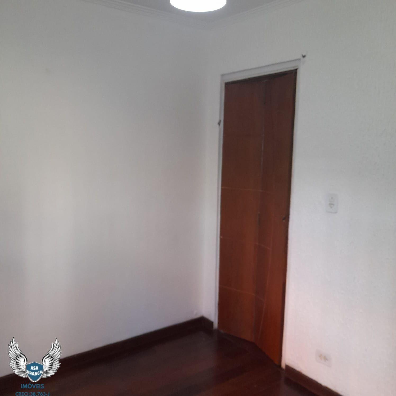 Apartamento à venda com 2 quartos, 47m² - Foto 15