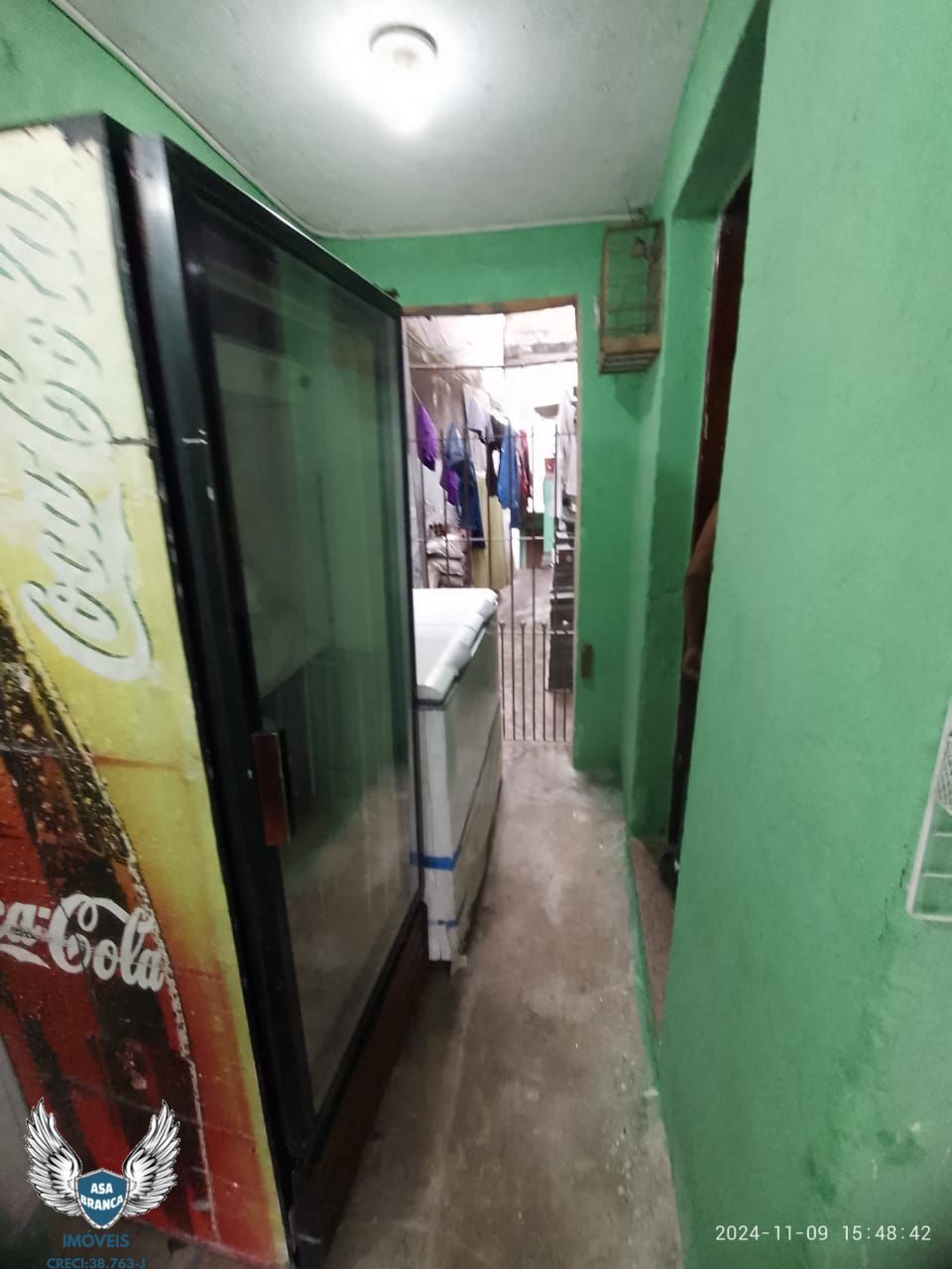 Sobrado à venda com 3 quartos, 120m² - Foto 13